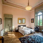 Villa Confalonieri