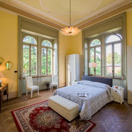 Confalonieri Mandello del Lario