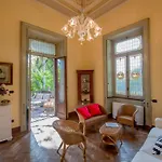 Confalonieri Βίλα Mandello del Lario
