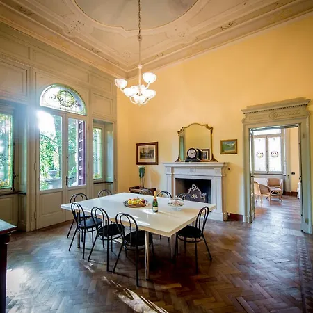 Confalonieri * Mandello del Lario