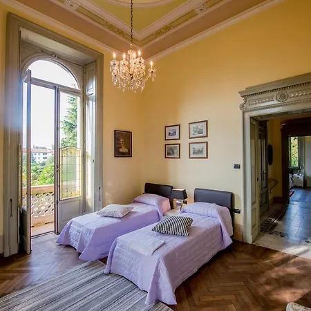 Confalonieri Mandello del Lario